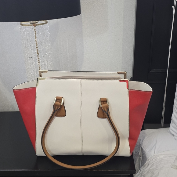 Calvin Klein Handbag - Picture 3 of 7